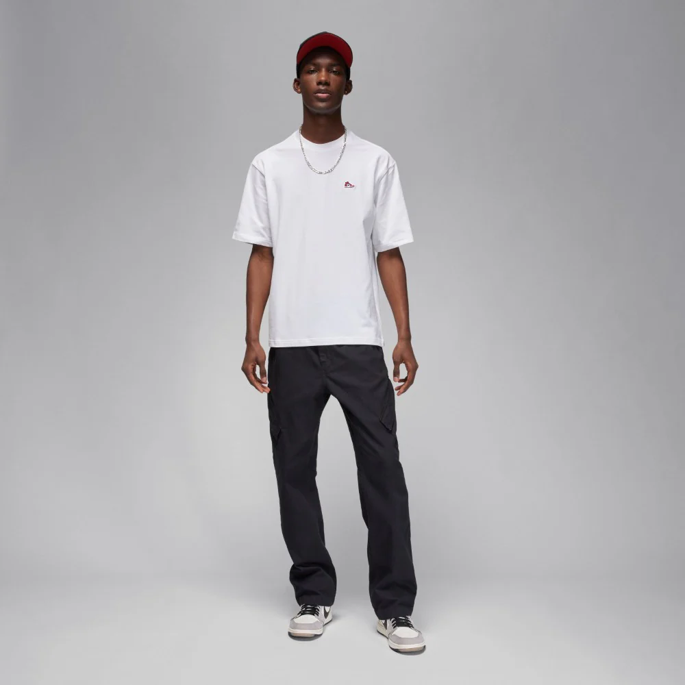 Jordan Brand T-Shirt - Image 5