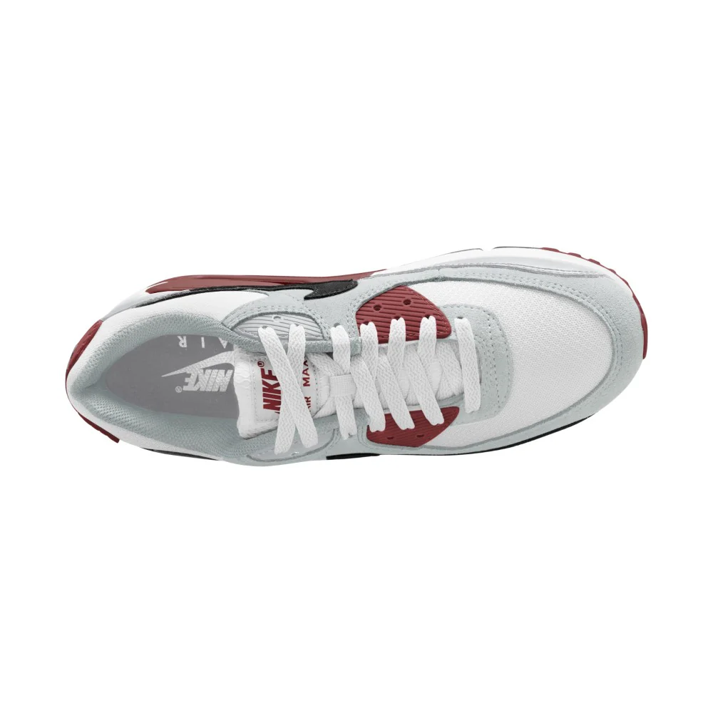 Air Max 90 Lifestyle Shoes - Image 5