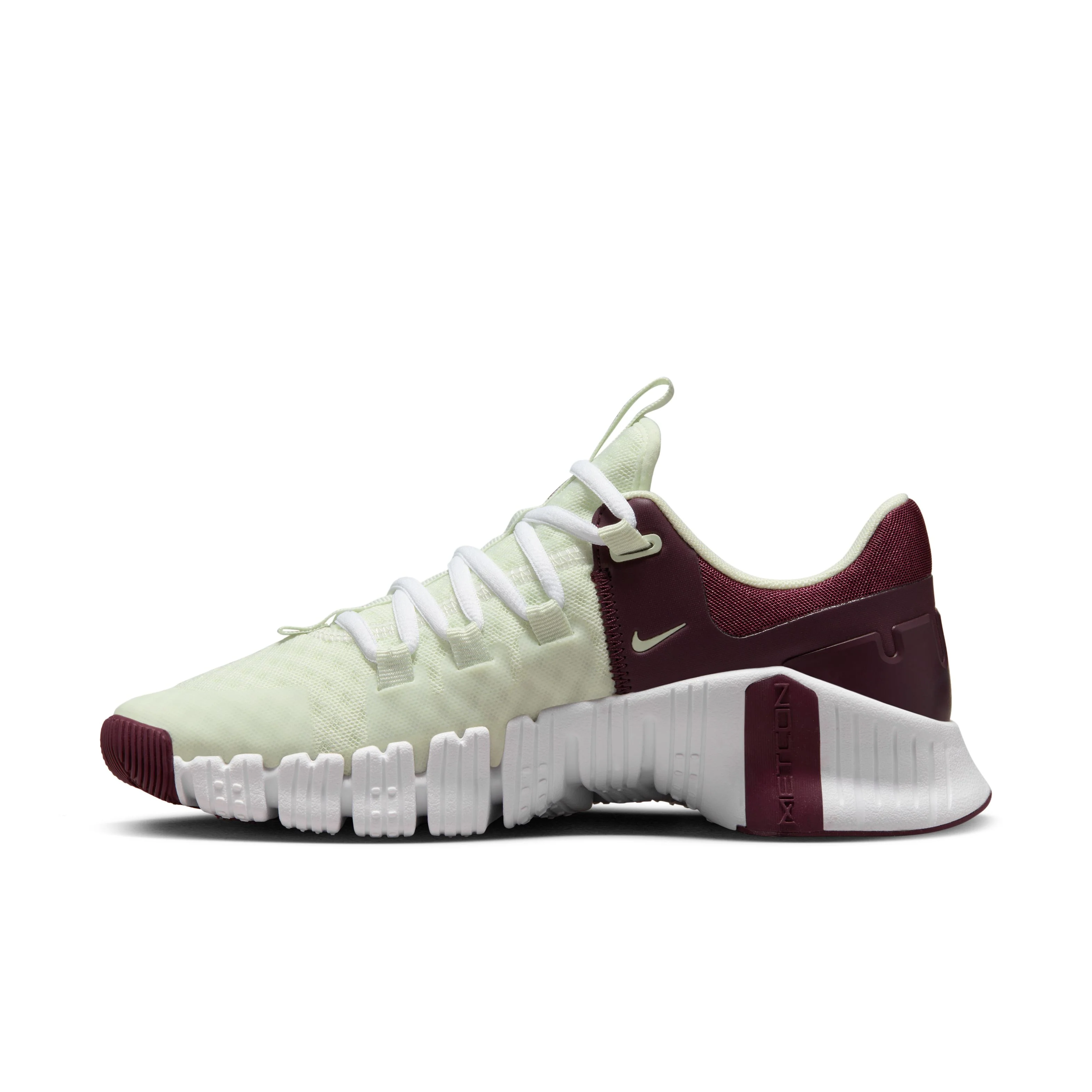 Free Metcon 5 Training Shoes - Image 2