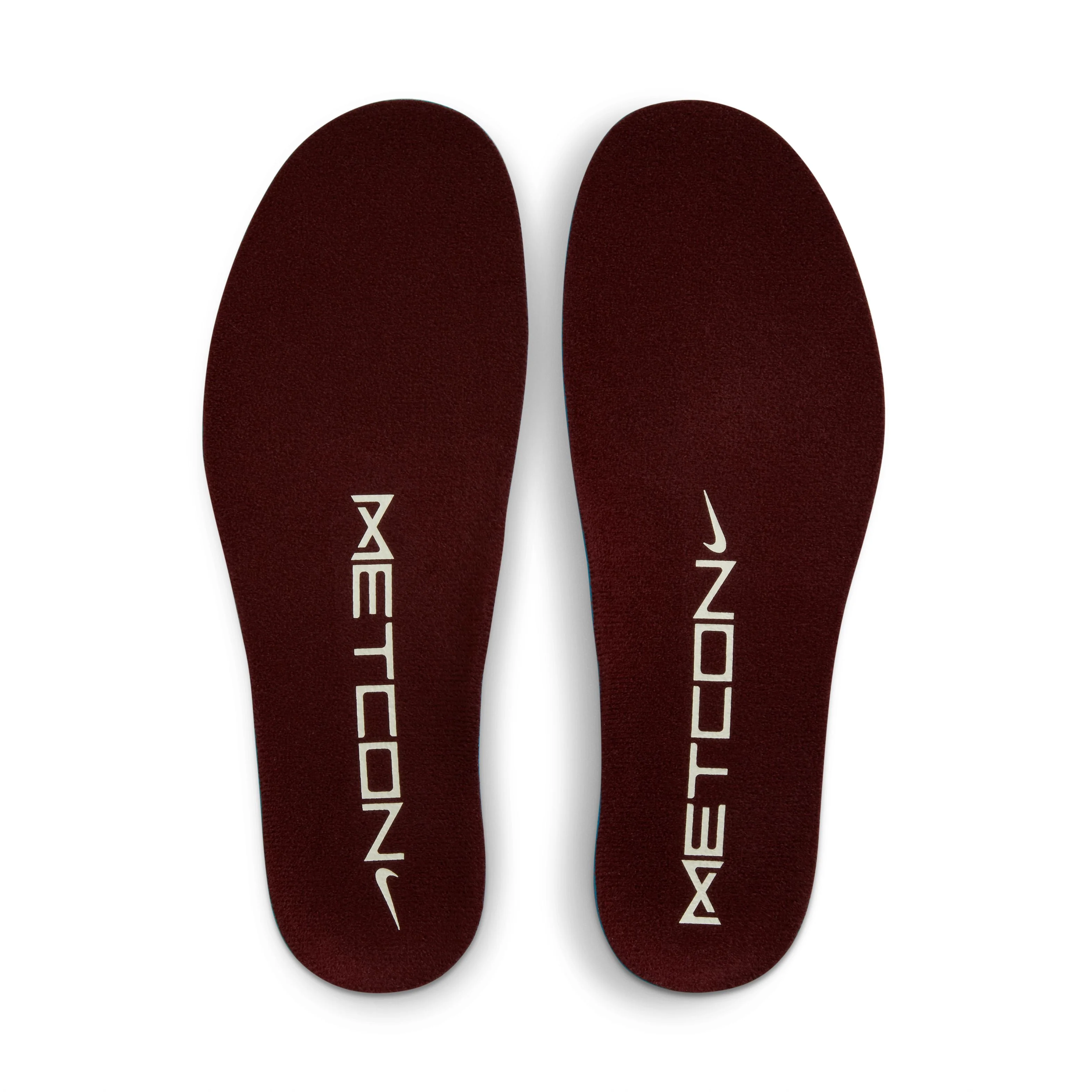 Free Metcon 5 Training Shoes - Image 6