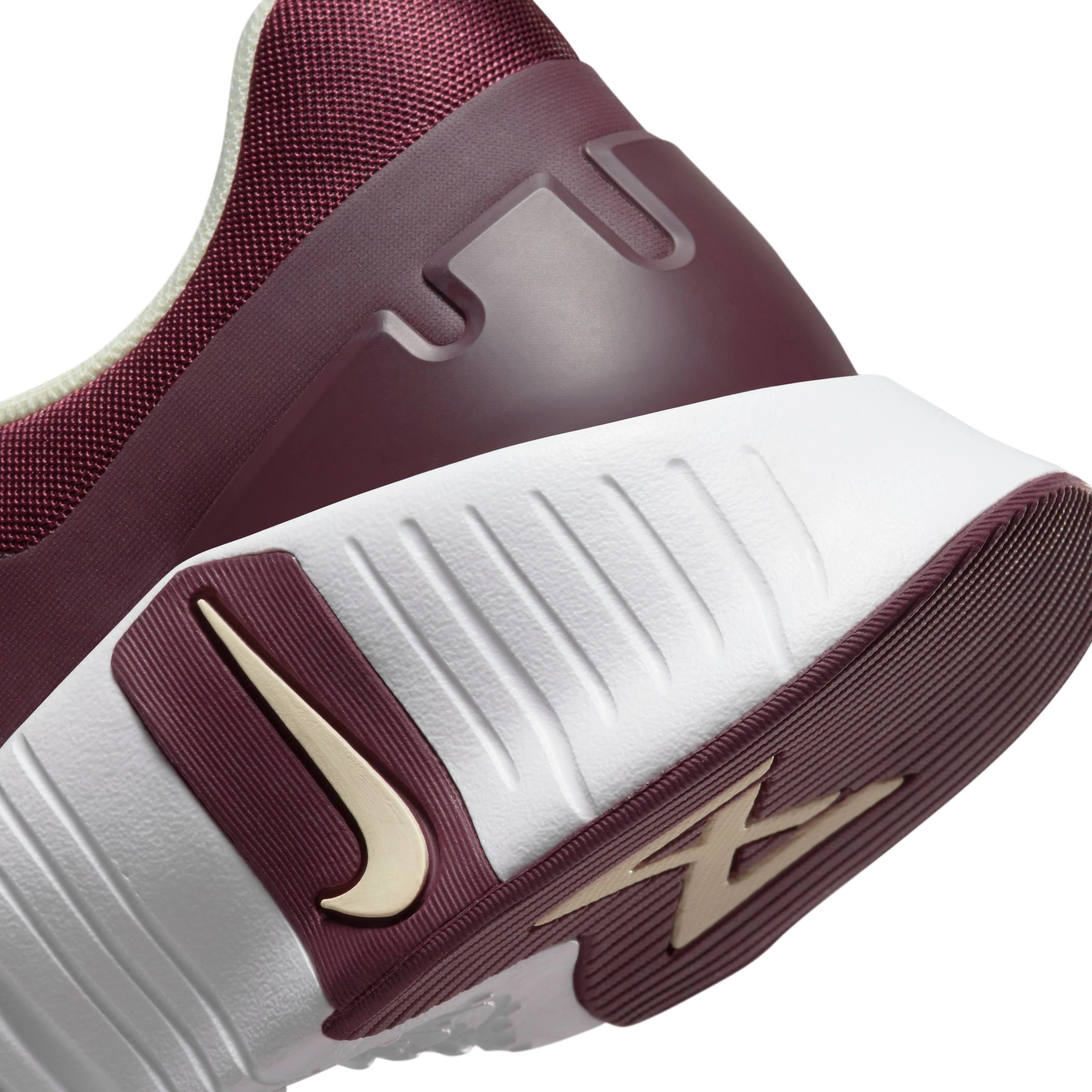 Free Metcon 5 Training Shoes - Image 7