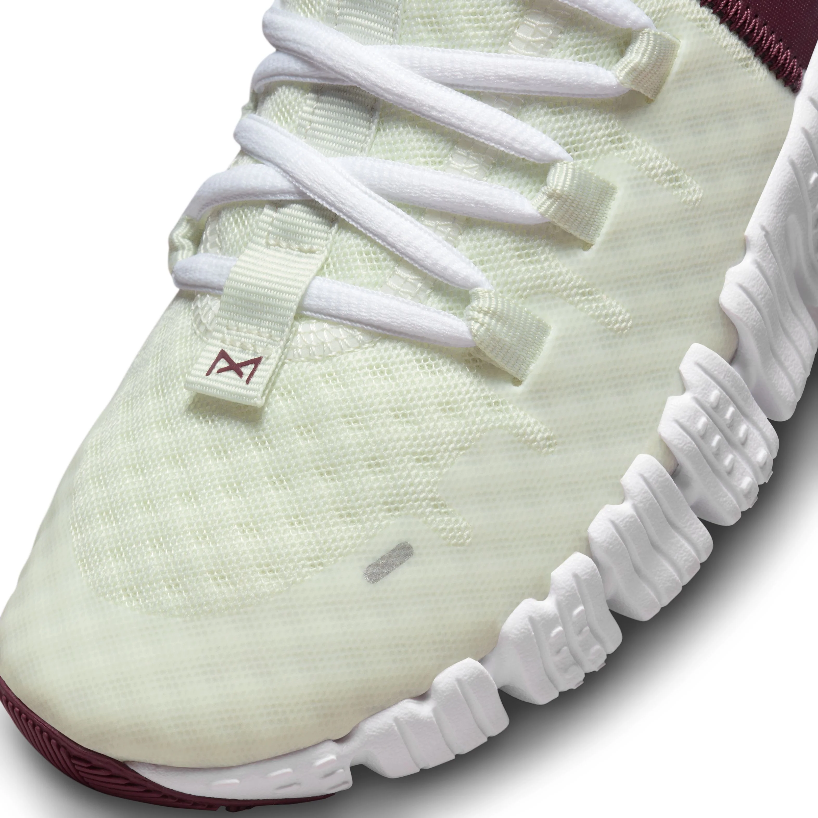 Free Metcon 5 Training Shoes - Image 8