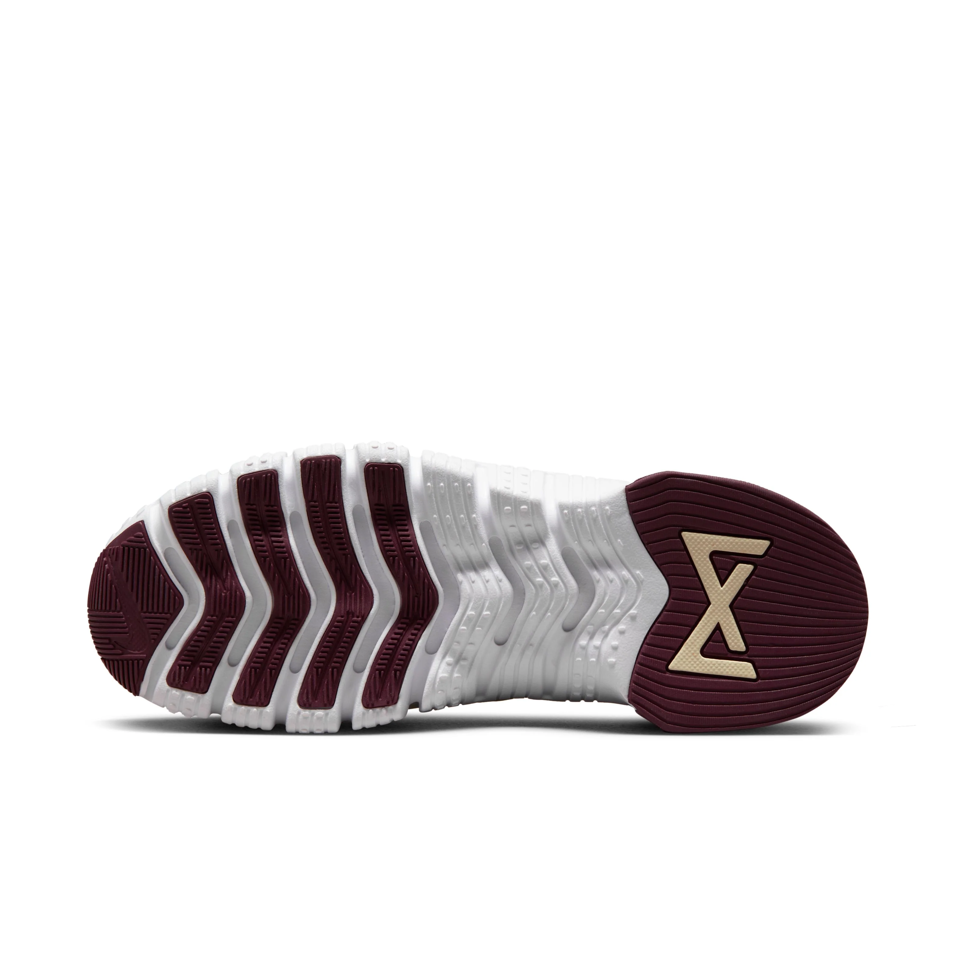 Free Metcon 5 Training Shoes - Image 9