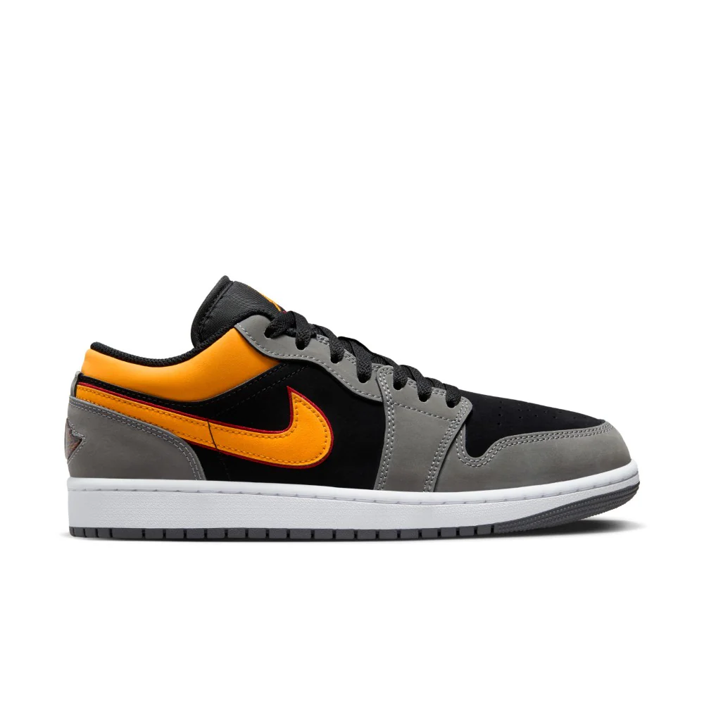 Air Jordan 1 Low SE Lifestyle Shoes