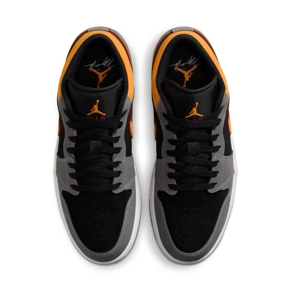 Air Jordan 1 Low SE Lifestyle Shoes - Image 5