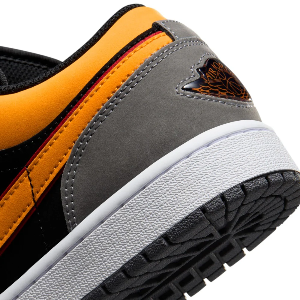 Air Jordan 1 Low SE Lifestyle Shoes - Image 6