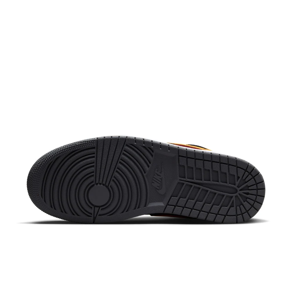 Air Jordan 1 Low SE Lifestyle Shoes - Image 8