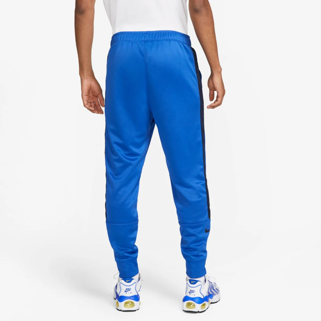 Swoosh Air Jogger - Image 2