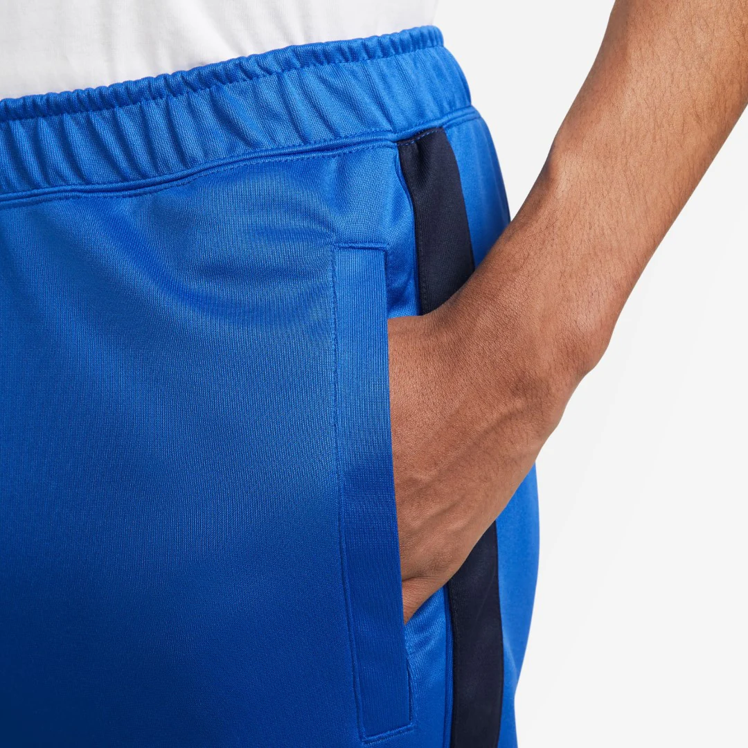 Swoosh Air Jogger - Image 3