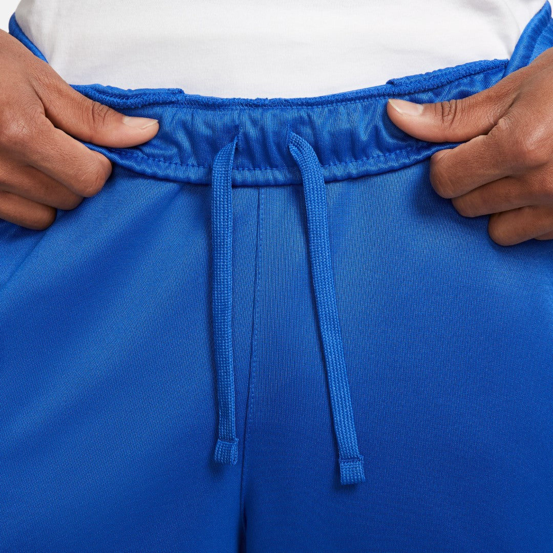 Swoosh Air Jogger - Image 4