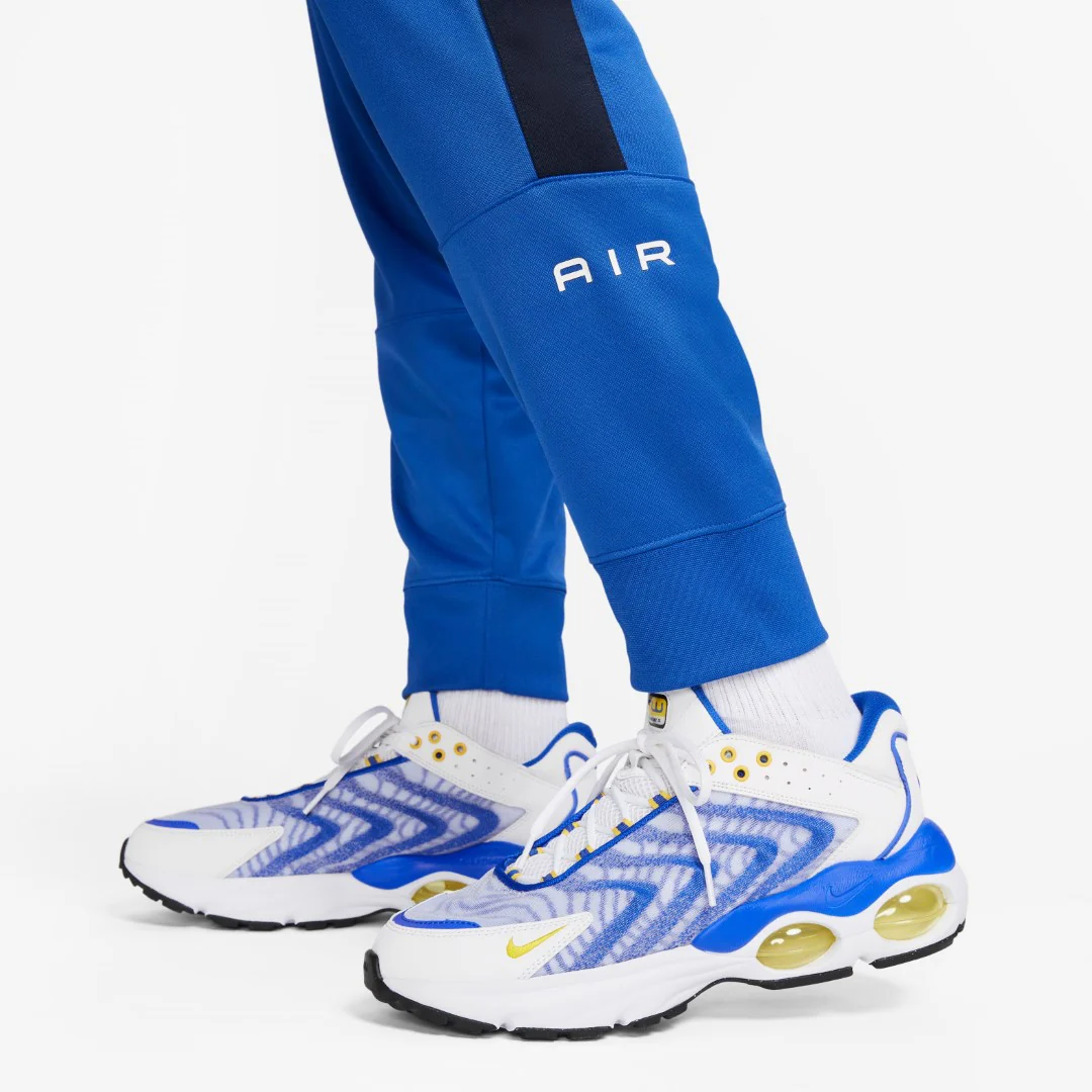 Swoosh Air Jogger - Image 5