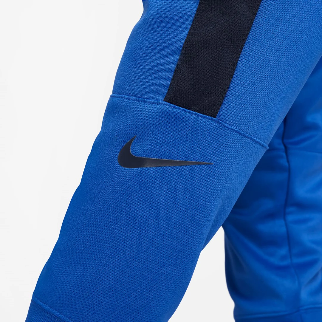 Swoosh Air Jogger - Image 6