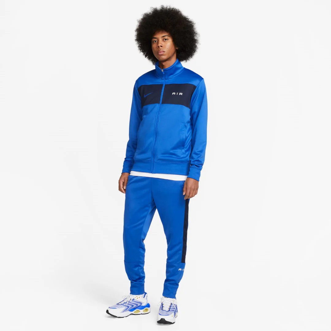 Swoosh Air Jogger - Image 7