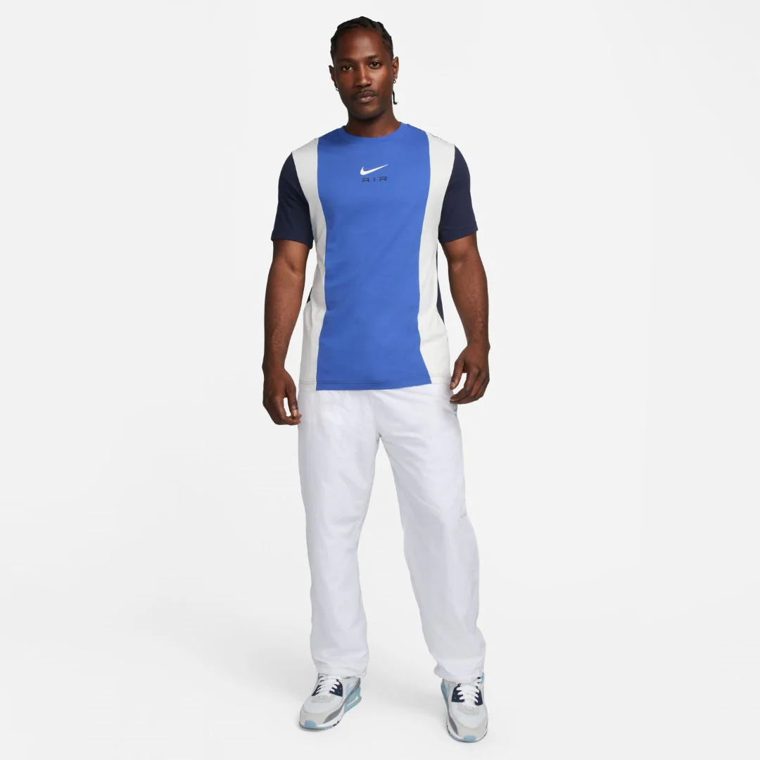 Air T-shirt - Image 4