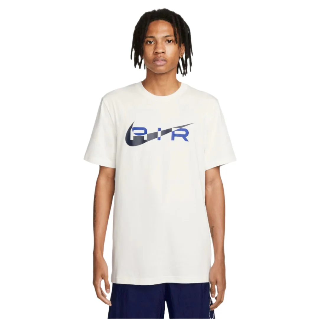 Air Graphic T-shirt