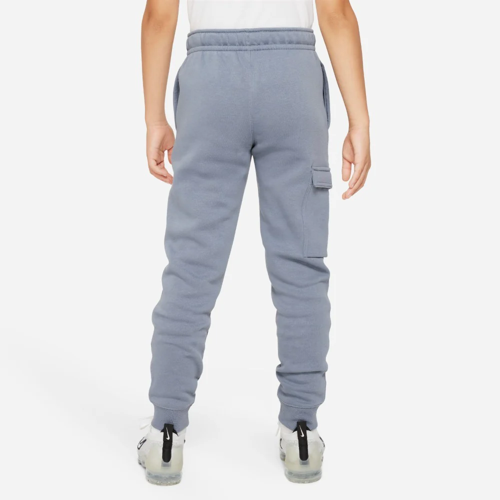 Sportswear Fleece Cargo Pants - Image 2