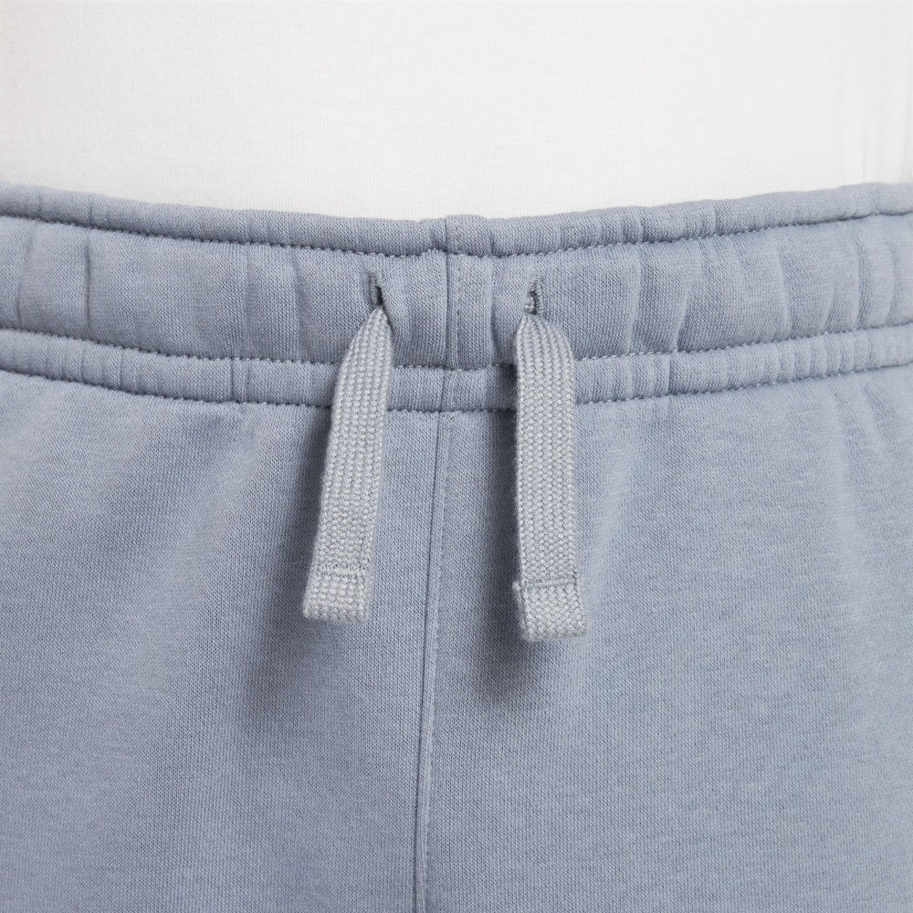 Sportswear Fleece Cargo Pants - Image 3