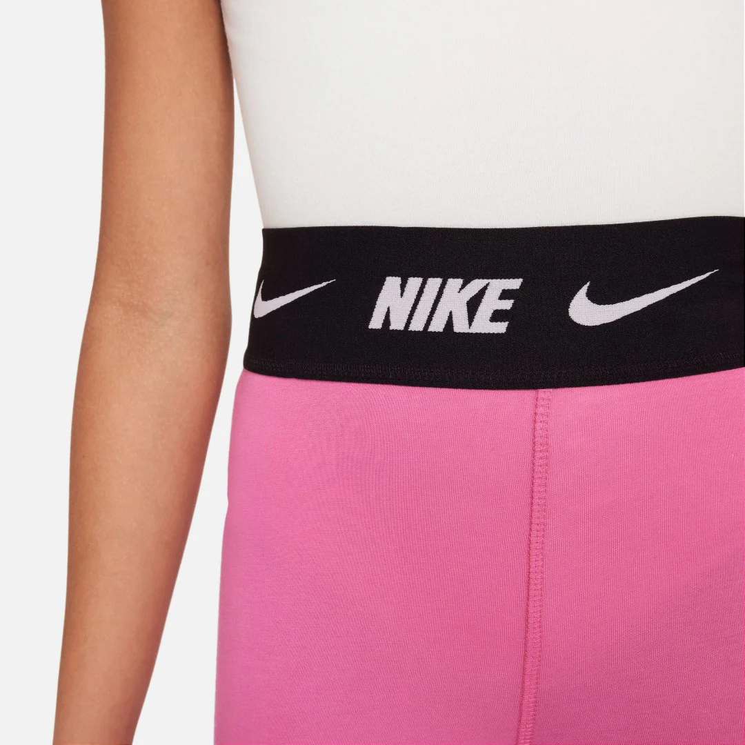 Favorite High Waisted Leggings - Image 3