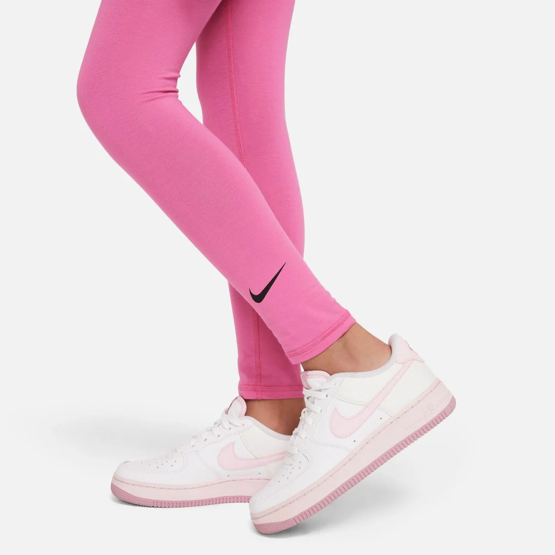 Favorite High Waisted Leggings - Image 4