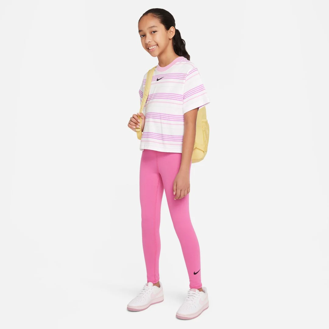 Favorite High Waisted Leggings - Image 5