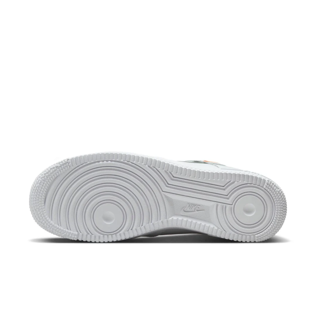 Air Force 1 07 Pp Lifestyle Shoes - Image 5