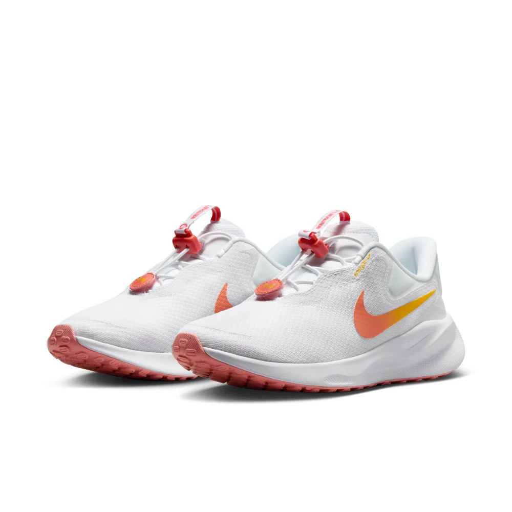 Revolution 7 EasyOn Road Running Shoes - Image 3