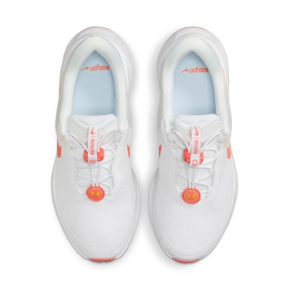Revolution 7 EasyOn Road Running Shoes - Image 4