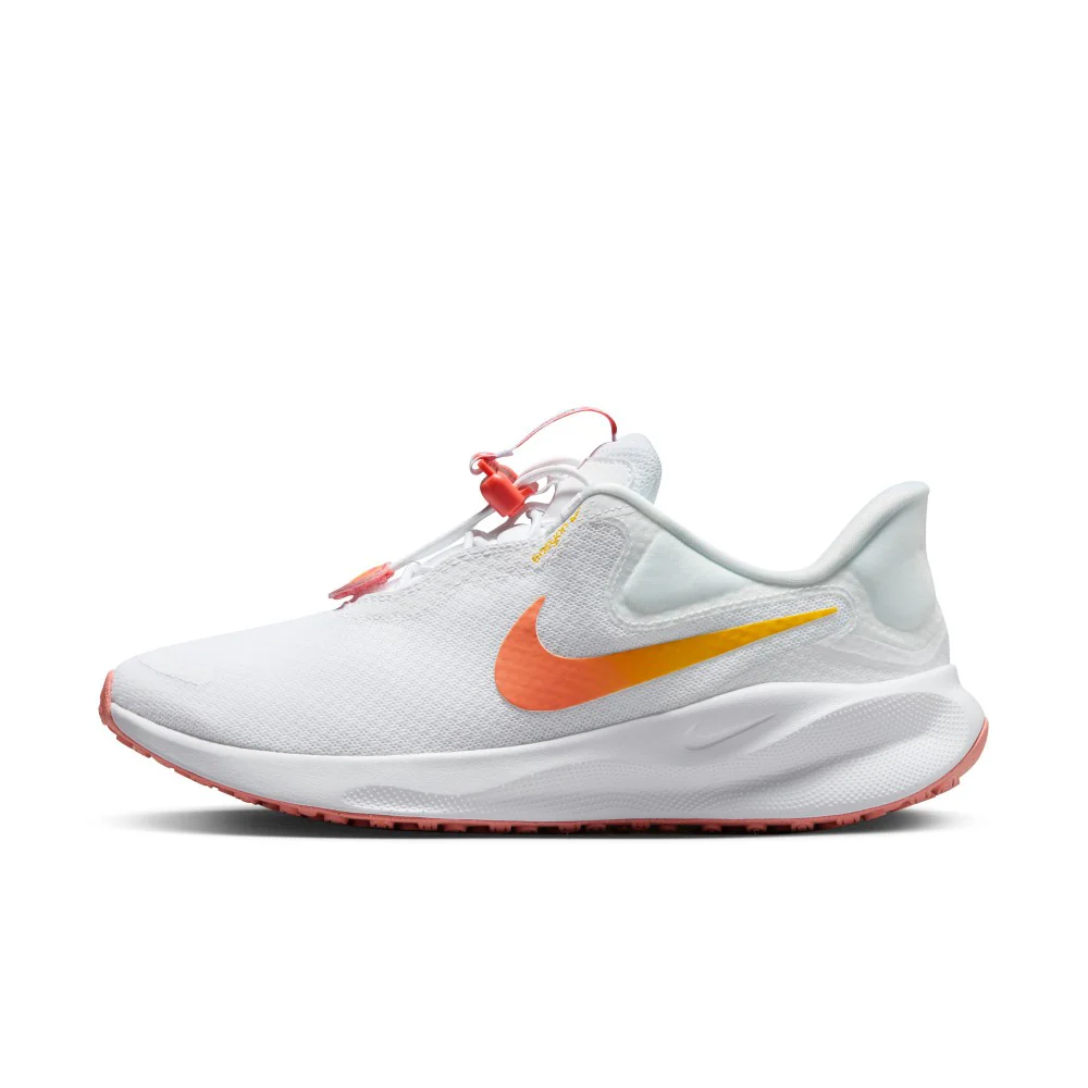 Revolution 7 EasyOn Road Running Shoes - Image 5