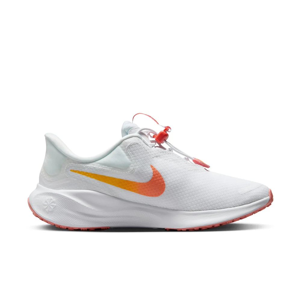 Revolution 7 EasyOn Road Running Shoes - Image 7