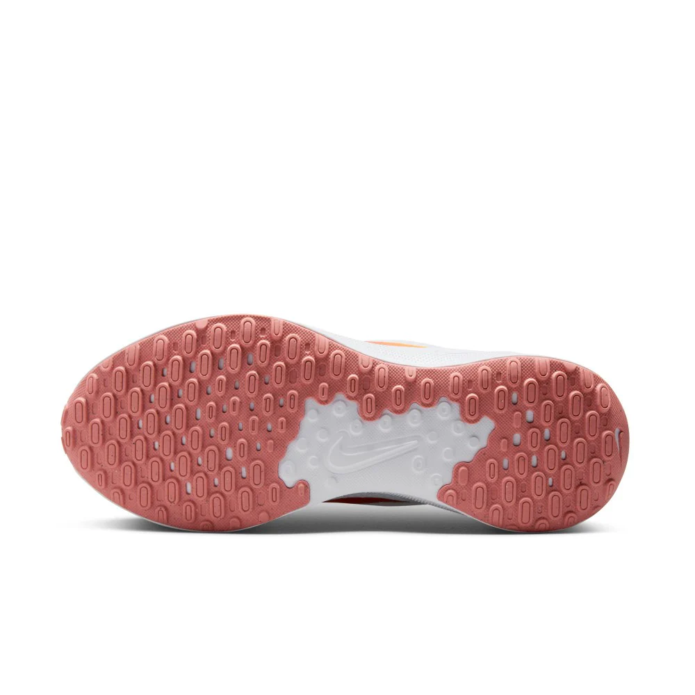 Revolution 7 EasyOn Road Running Shoes - Image 9