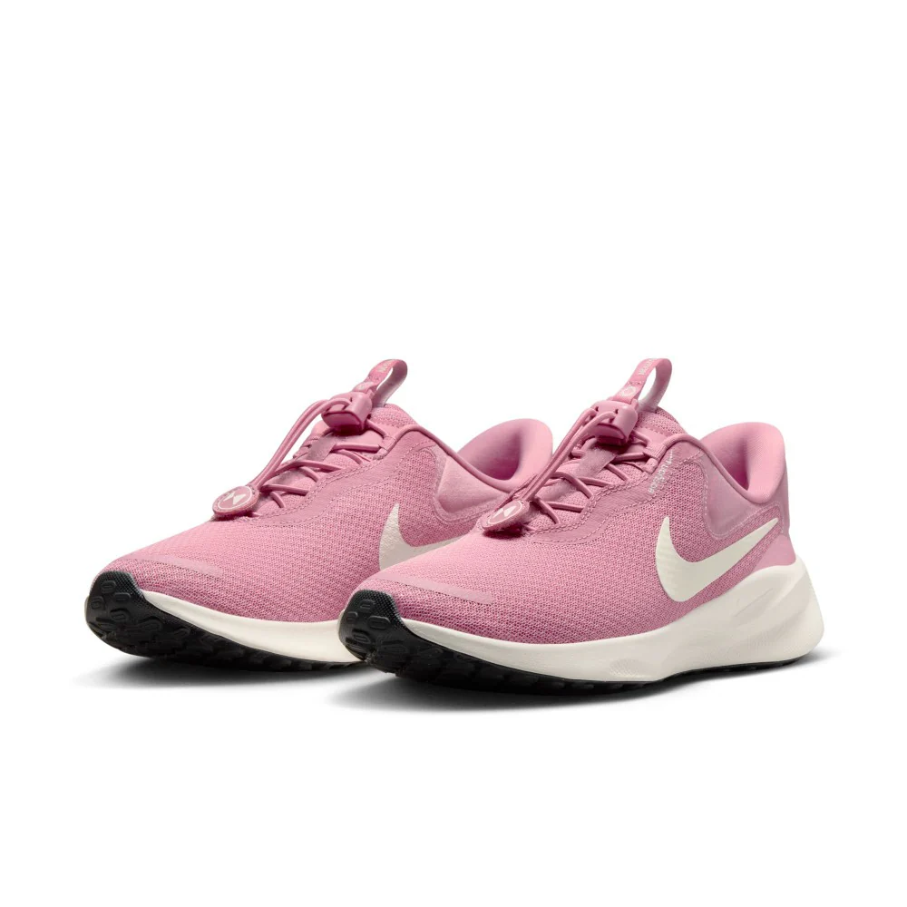 Revolution 7 EasyOn Road Running Shoes - Image 2