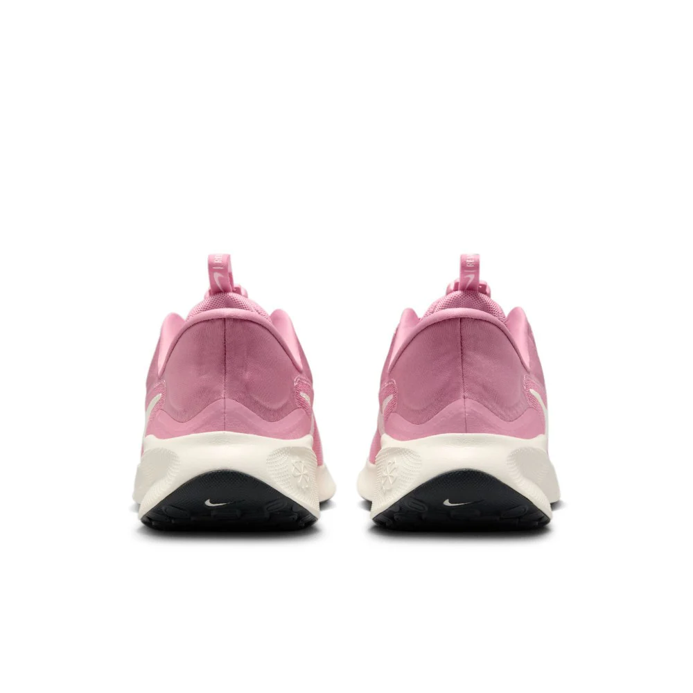 Revolution 7 EasyOn Road Running Shoes - Image 3