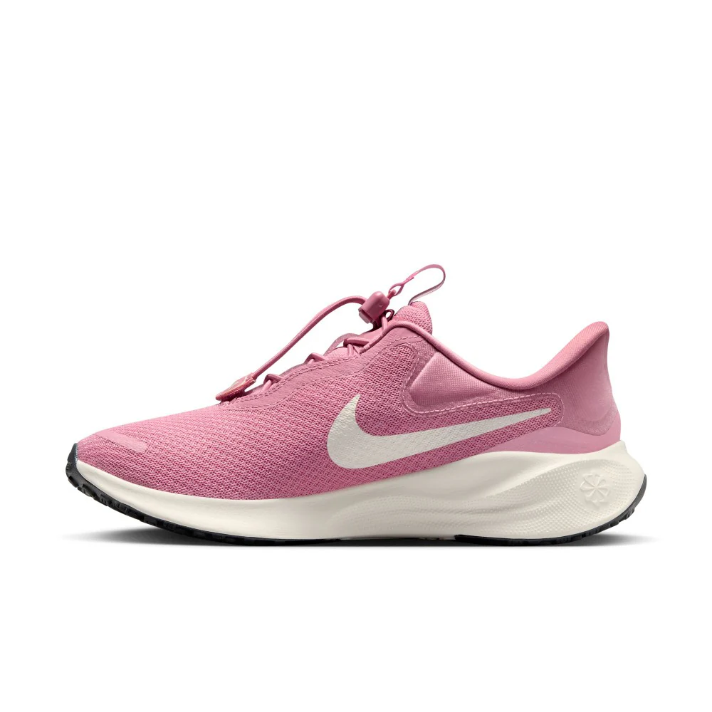 Revolution 7 EasyOn Road Running Shoes - Image 6