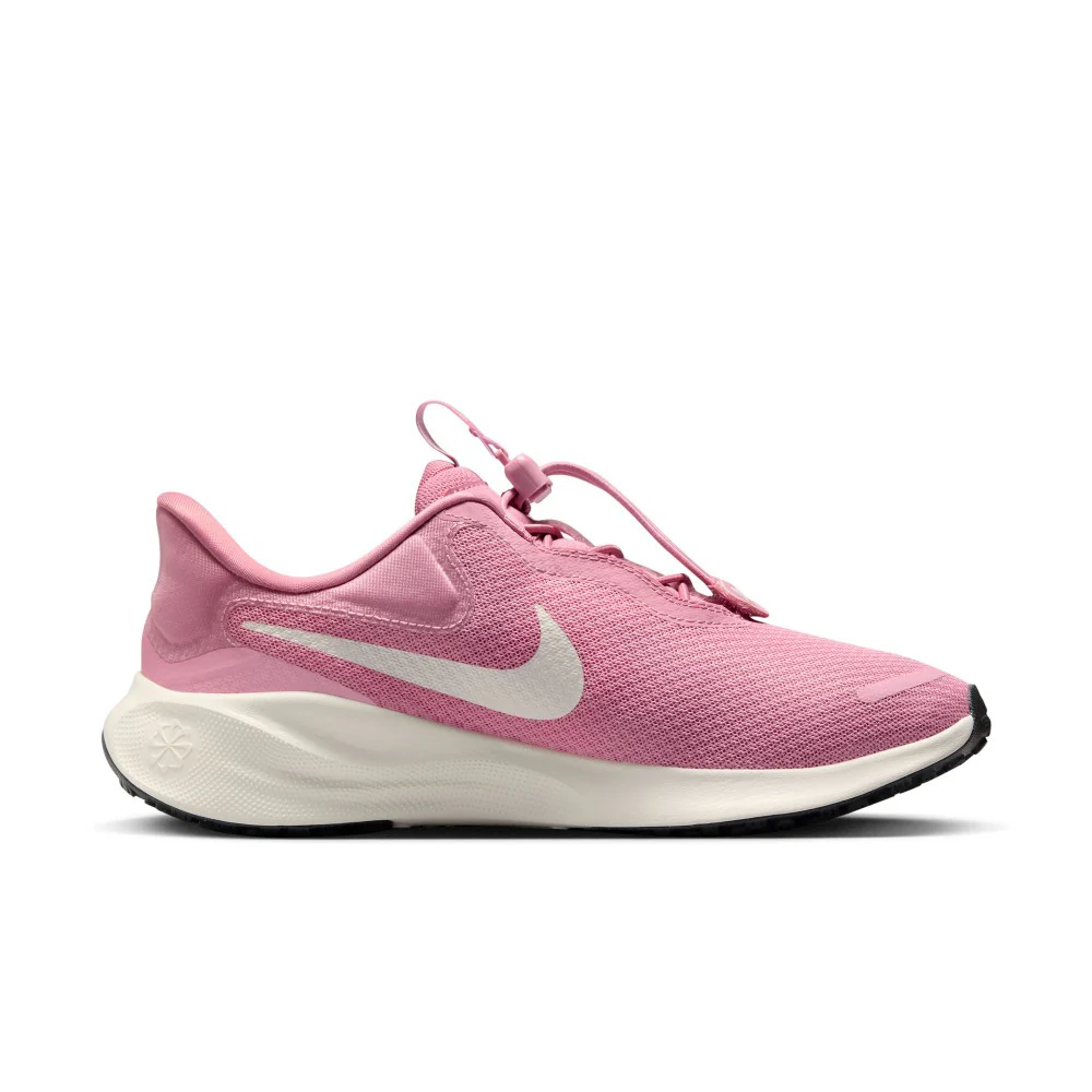 Revolution 7 EasyOn Road Running Shoes - Image 7
