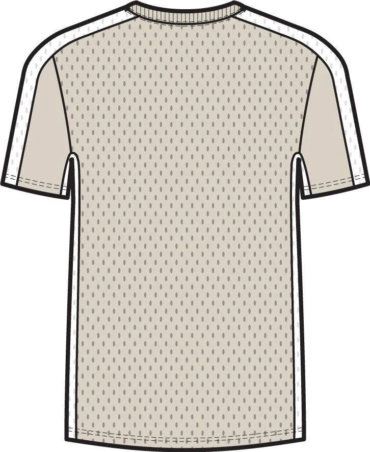 Dri-FIT Academy Football T-shirt - Image 6