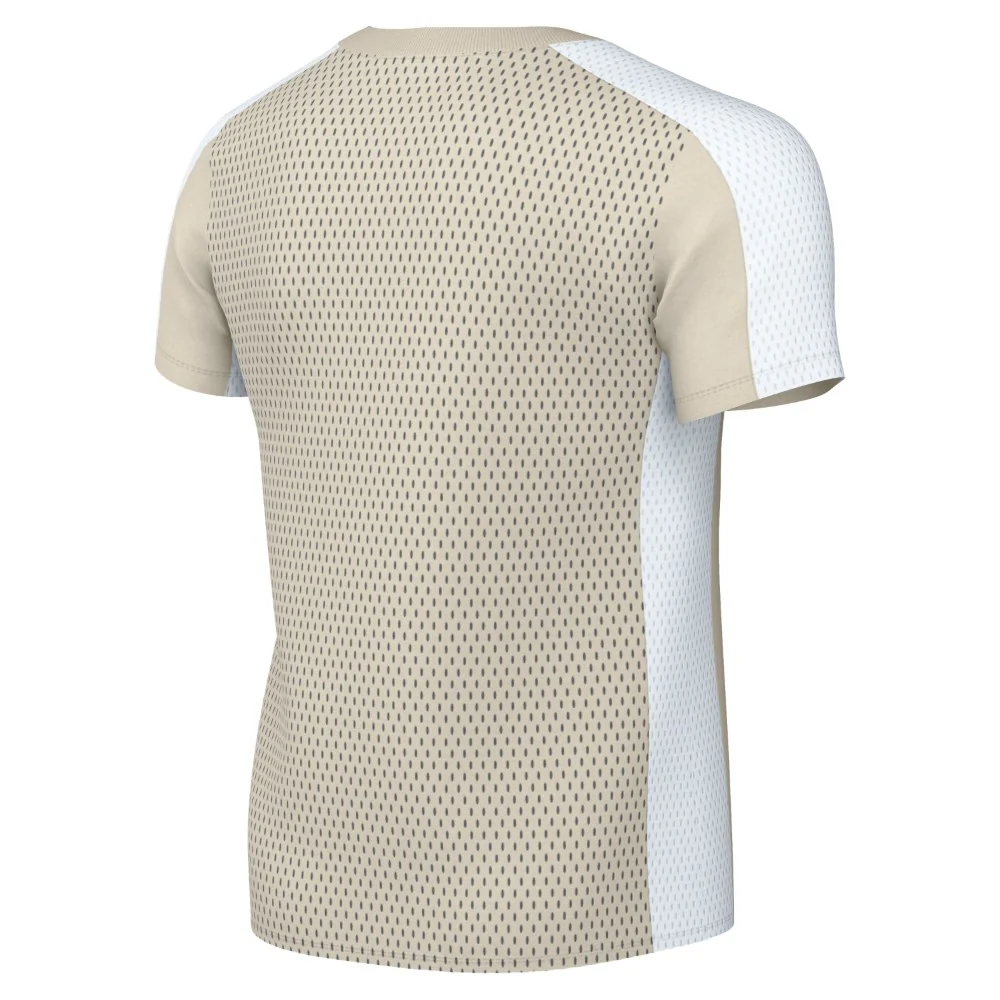 Dri-FIT Academy Football T-shirt - Image 7