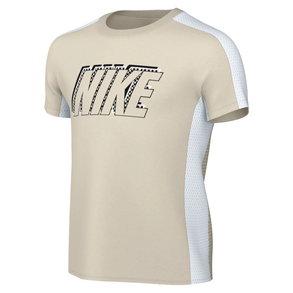 Dri-FIT Academy Football T-shirt - Image 8