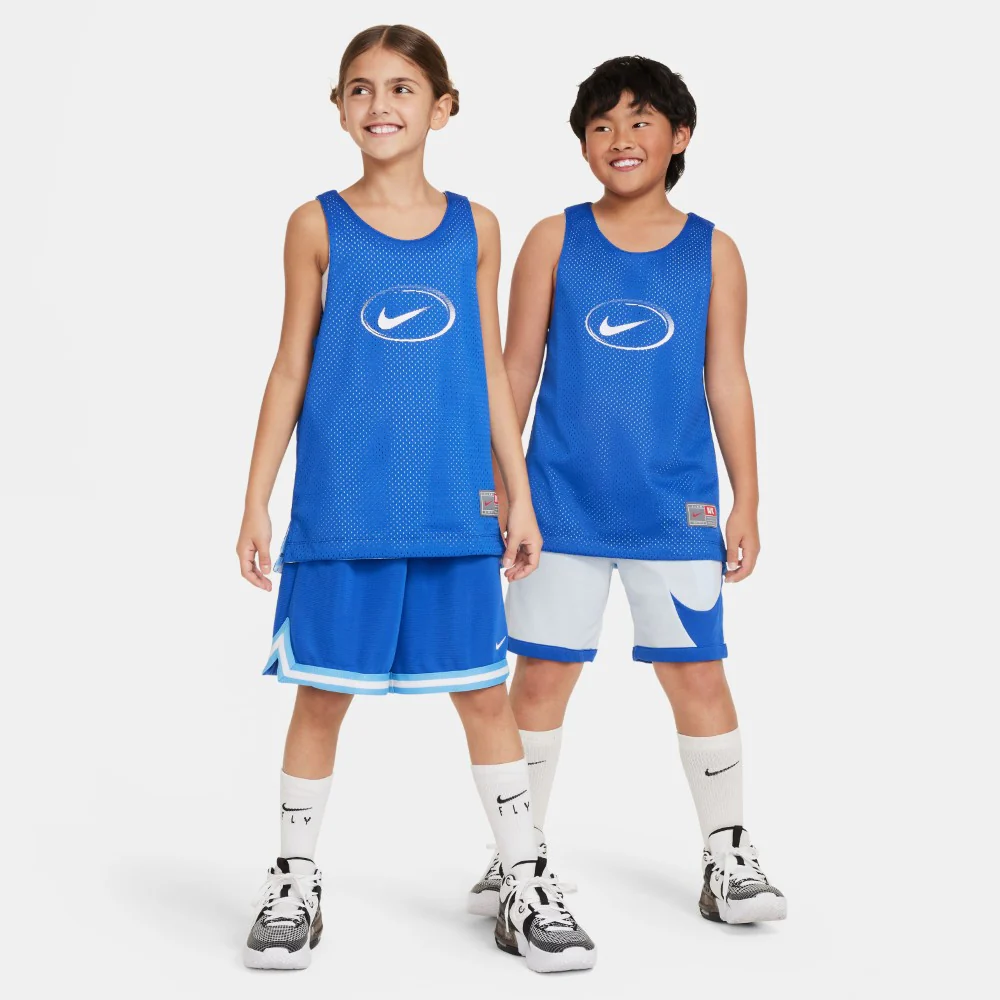 Culture of Basketball Reversible Jersey - Image 14