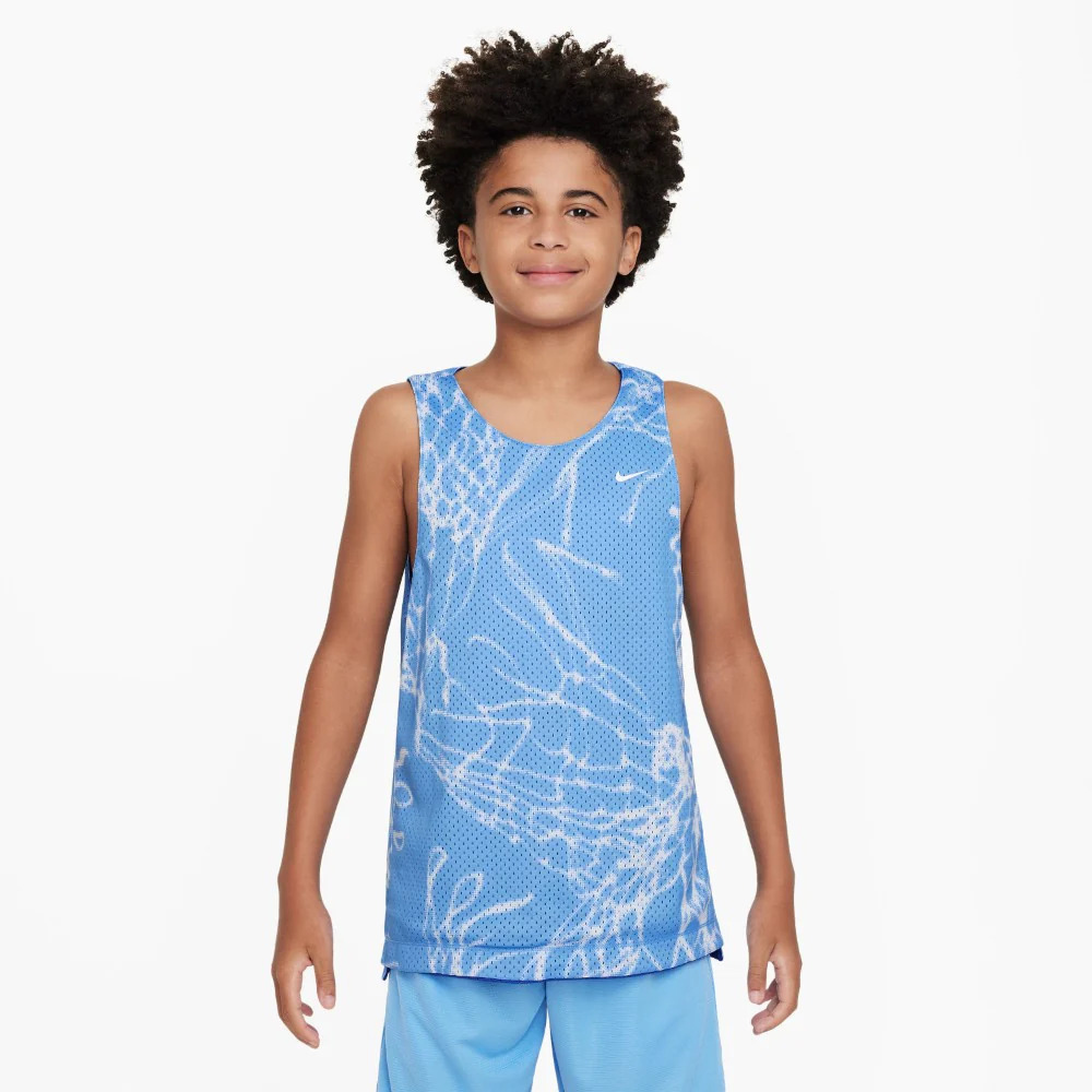 Culture of Basketball Reversible Jersey - Image 15
