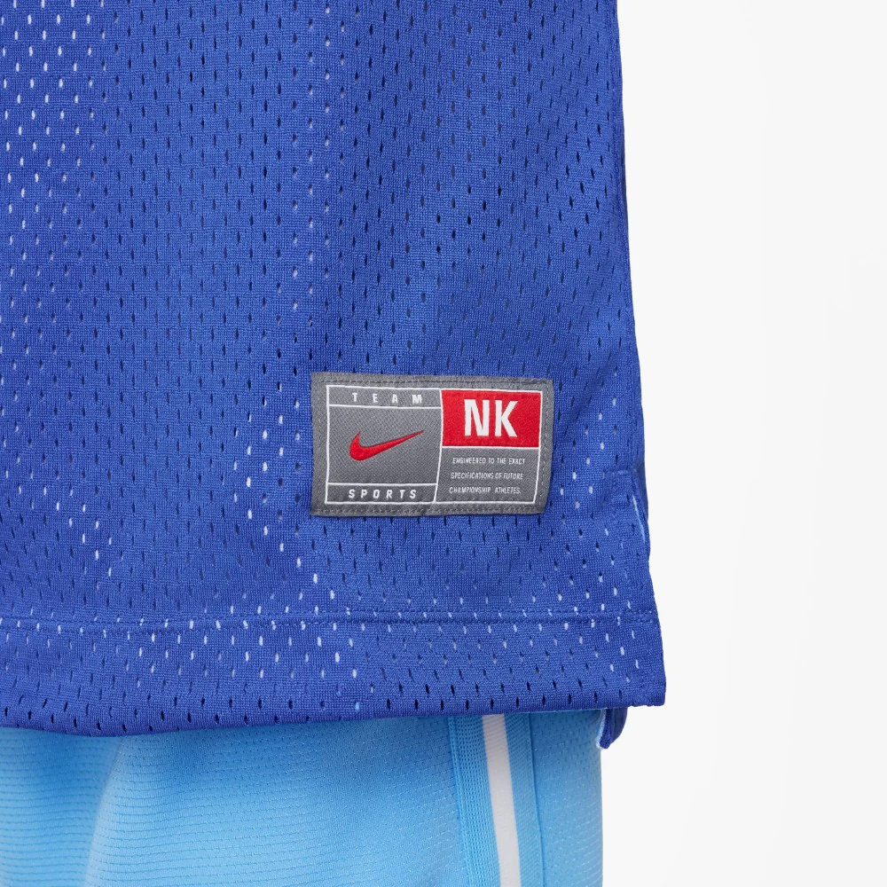 Culture of Basketball Reversible Jersey - Image 16