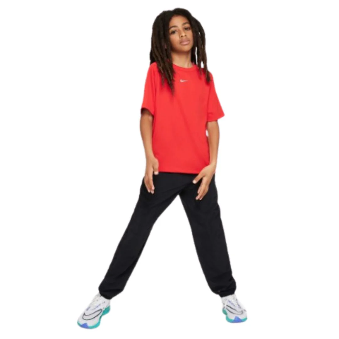 Dri-FIT Multi Pants - Image 2