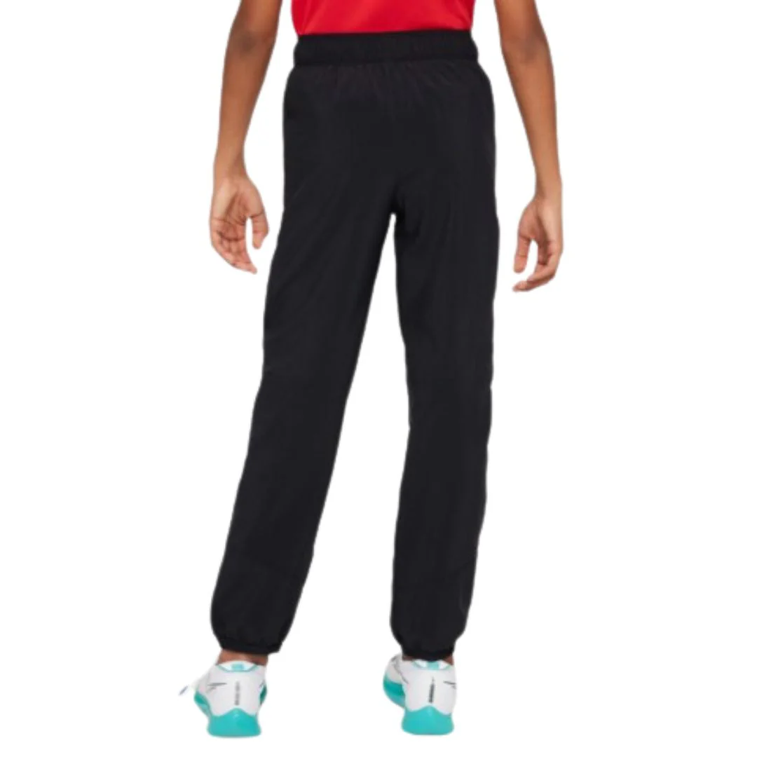 Dri-FIT Multi Pants - Image 3