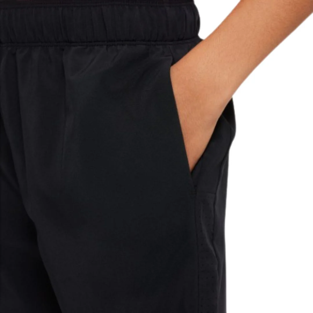 Dri-FIT Multi Pants - Image 4