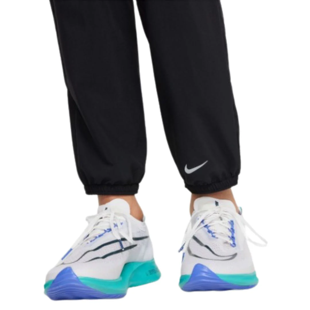 Dri-FIT Multi Pants - Image 5