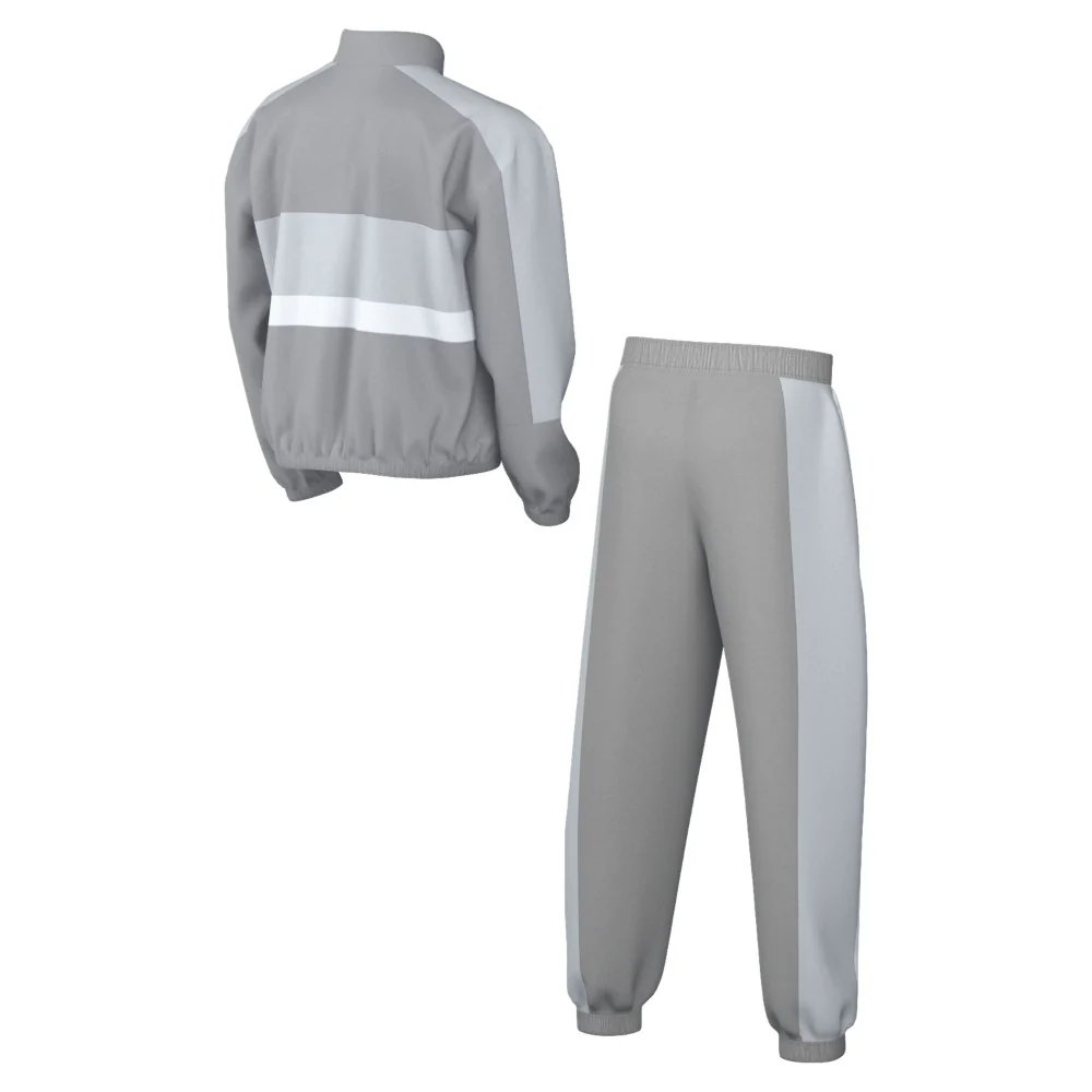 Dri-FIT Academy Tracksuit - Image 12