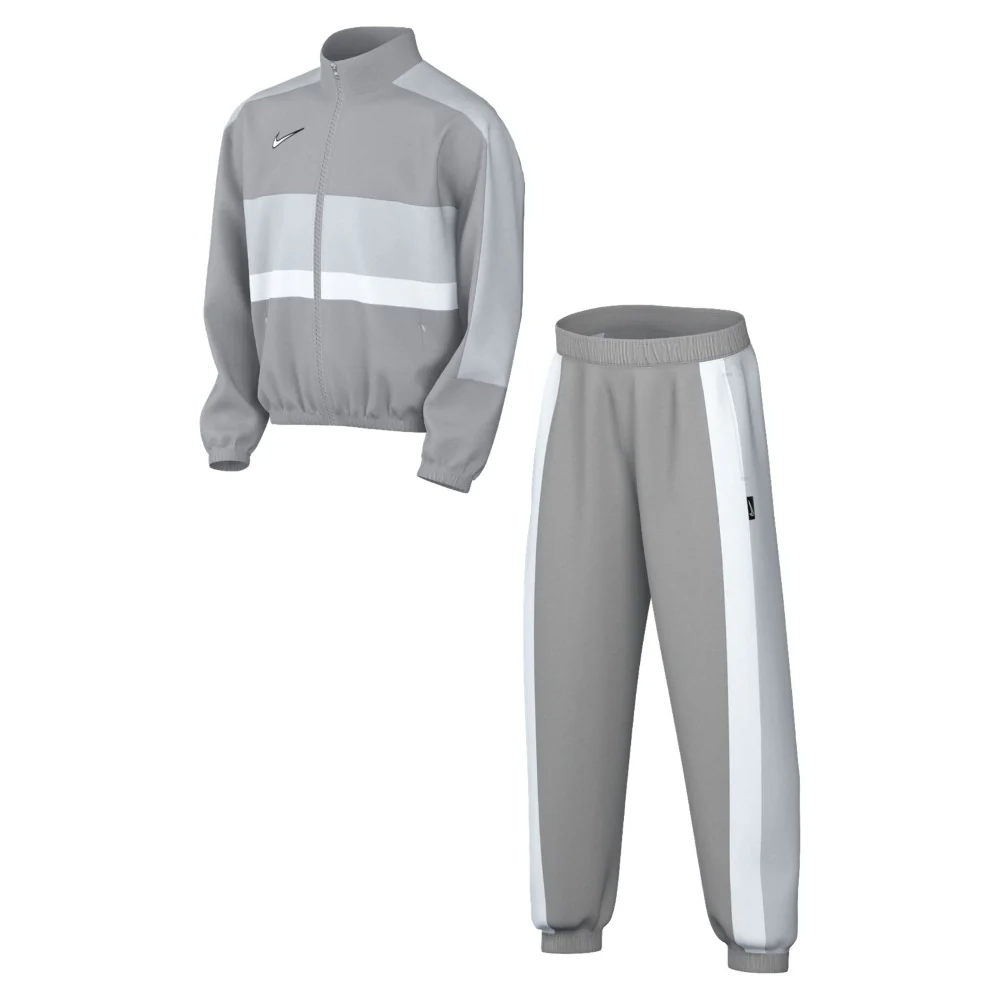 Dri-FIT Academy Tracksuit - Image 13