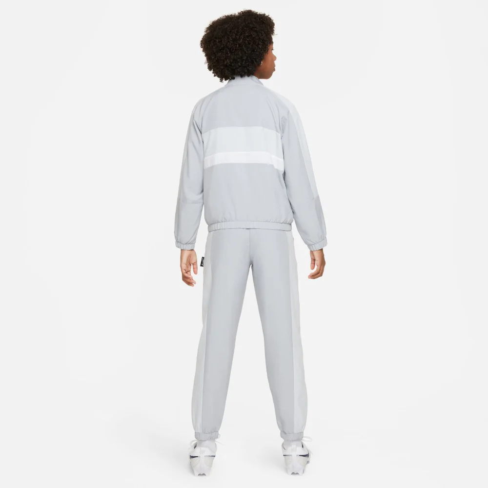 Dri-FIT Academy Tracksuit - Image 2
