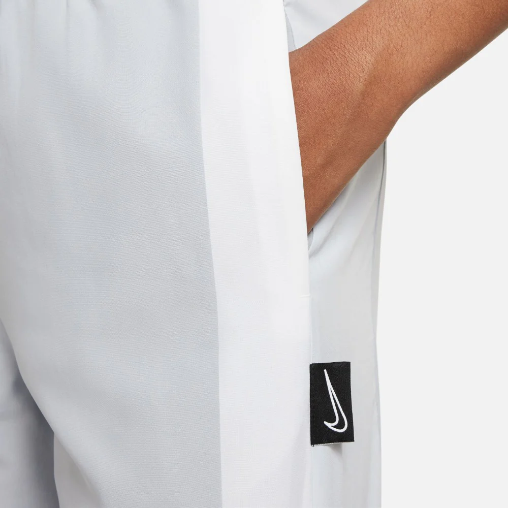 Dri-FIT Academy Tracksuit - Image 8