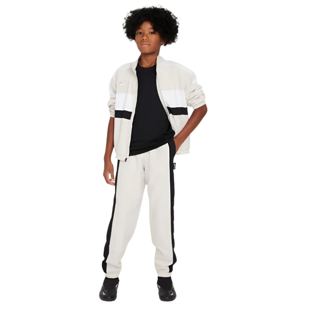 Dri-FIT Academy Tracksuit