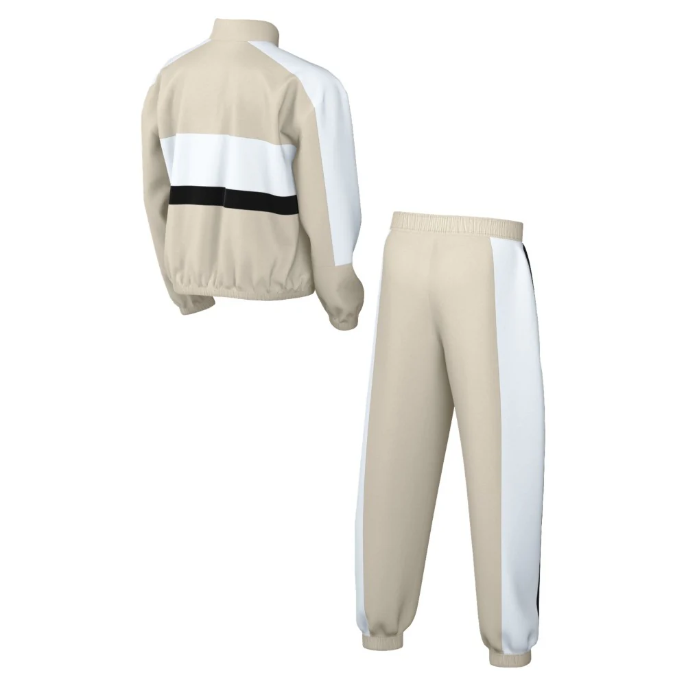 Dri-FIT Academy Tracksuit - Image 12
